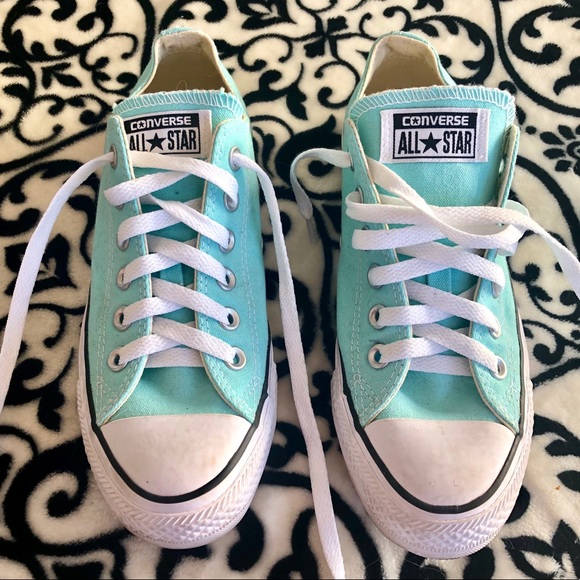 converse all star tiffany converse all star tiffany